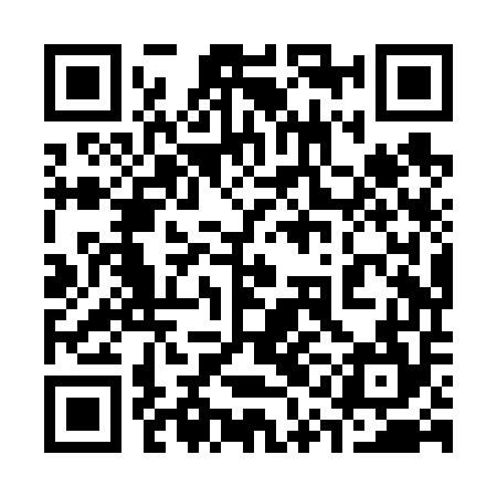 QR code for 31HV54