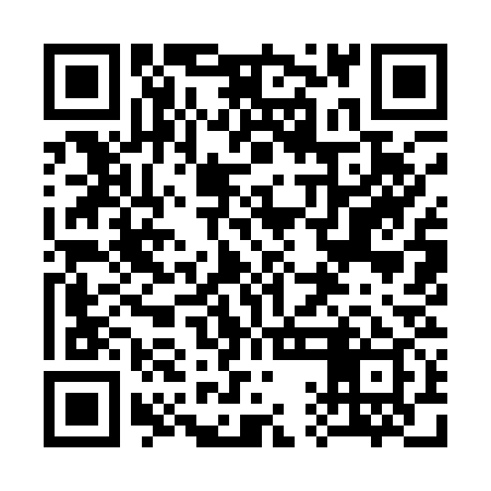 QR code for 31I139