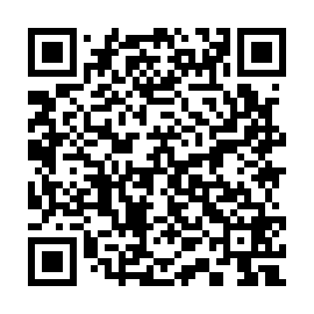 QR code for 31I168