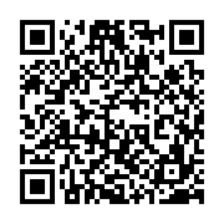 QR code for 31I336