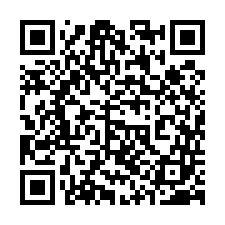 QR code for 31I543