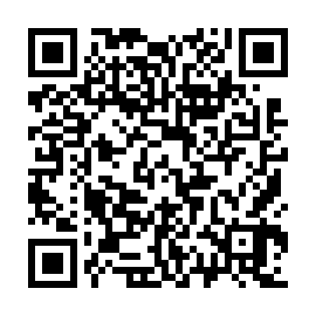 QR code for 31I662