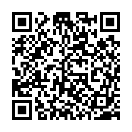 QR code for 31I773