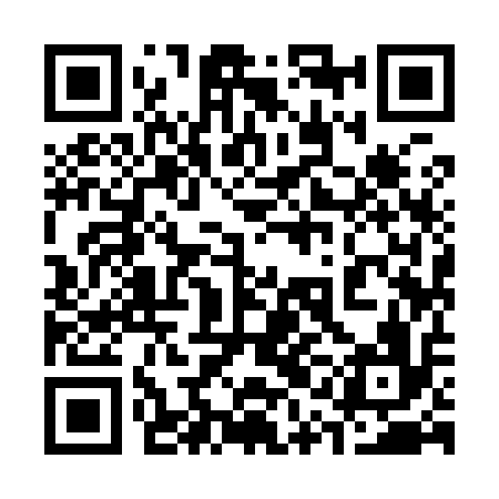 QR code for 31I916