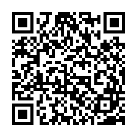 QR code for 31IB42
