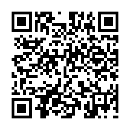 QR code for 31IH44