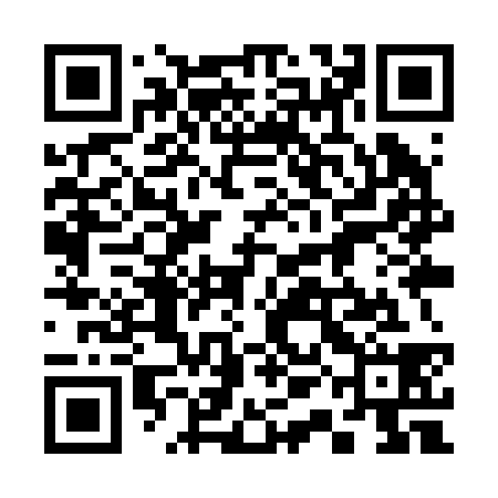 QR code for 31IR38