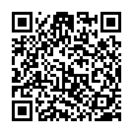 QR code for 31IS09