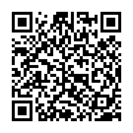 QR code for 31IT19