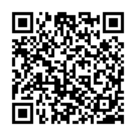 QR code for 31J111