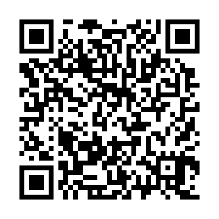 QR code for 31J305