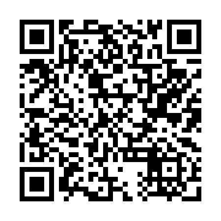 QR code for 31J499