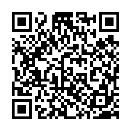 QR code for 31J632