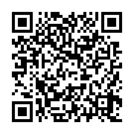 QR code for 31J738