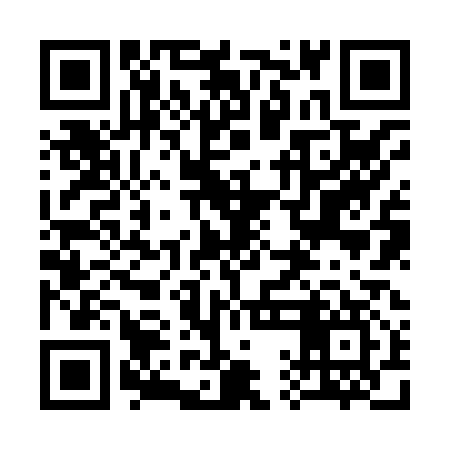 QR code for 31J817