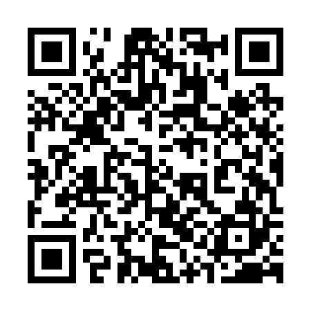 QR code for 31JB22