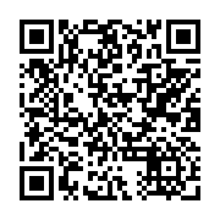 QR code for 31JF37