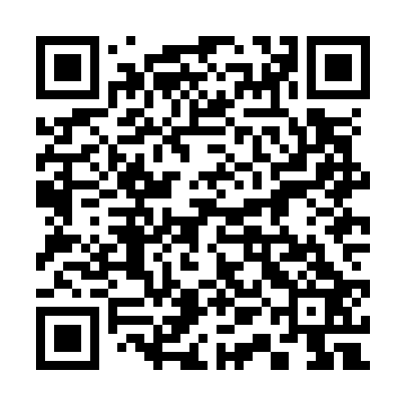 QR code for 31JO23