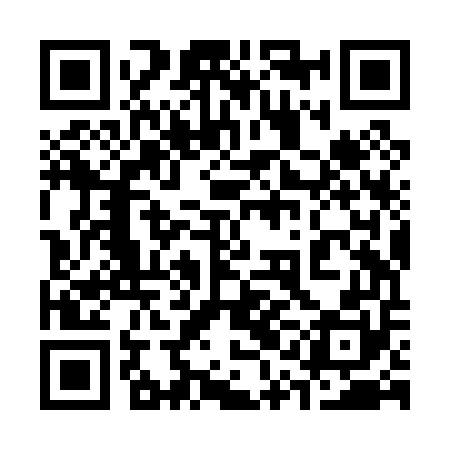 QR code for 31JP50