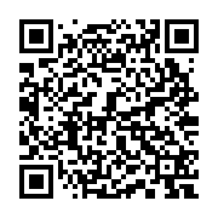 QR code for 31JS20