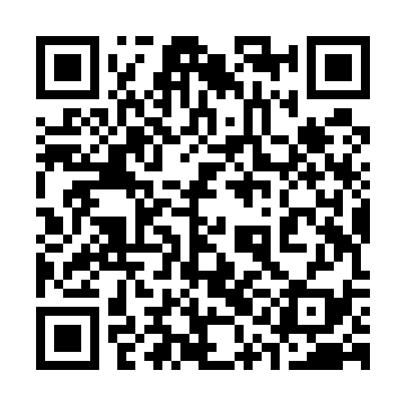 QR code for 31JU39