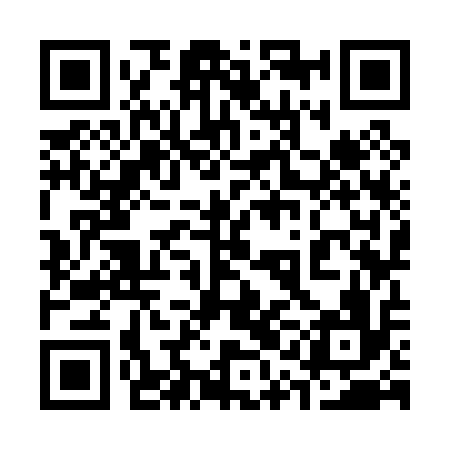 QR code for 31K016