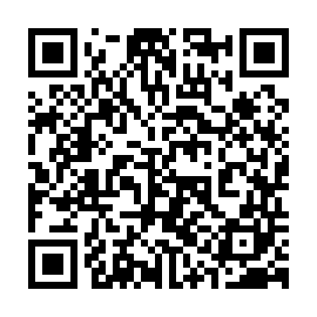 QR code for 31K140