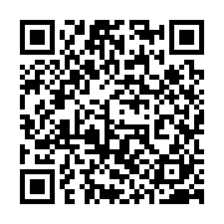 QR code for 31K320