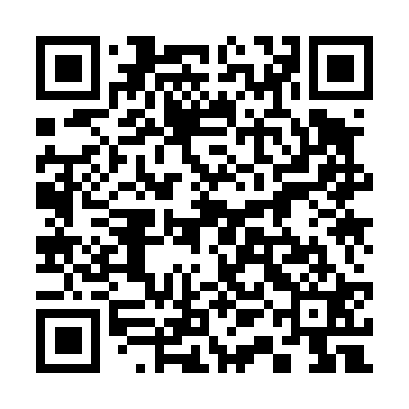 QR code for 31K421