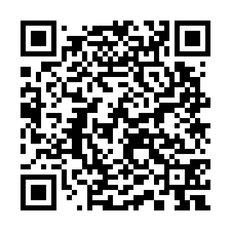 QR code for 31K770