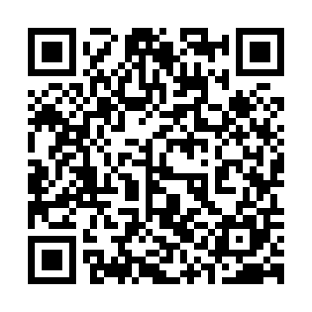 QR code for 31K805