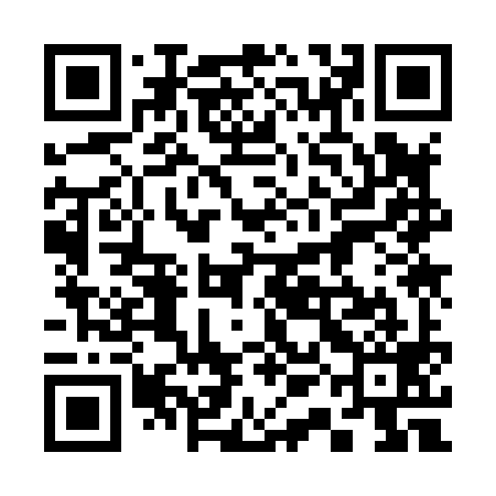 QR code for 31K899