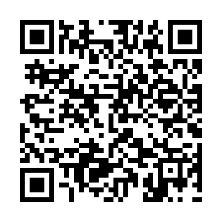 QR code for 31KB27