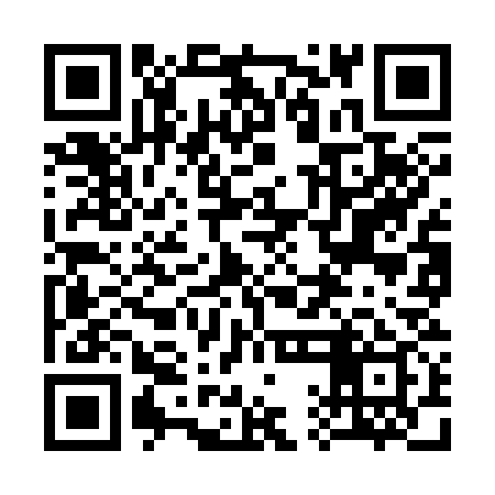 QR code for 31KC39