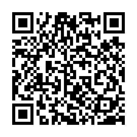 QR code for 31KF79