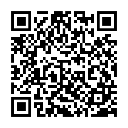 QR code for 31KN02