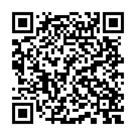 QR code for 31KO46