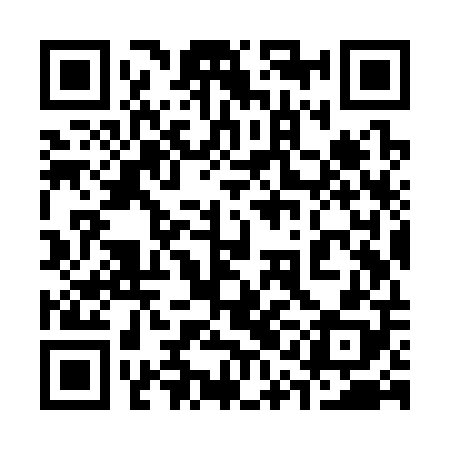 QR code for 31KS08