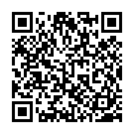 QR code for 31KT23