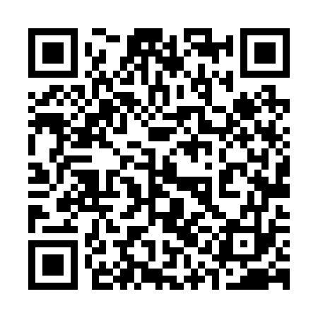 QR code for 31L273
