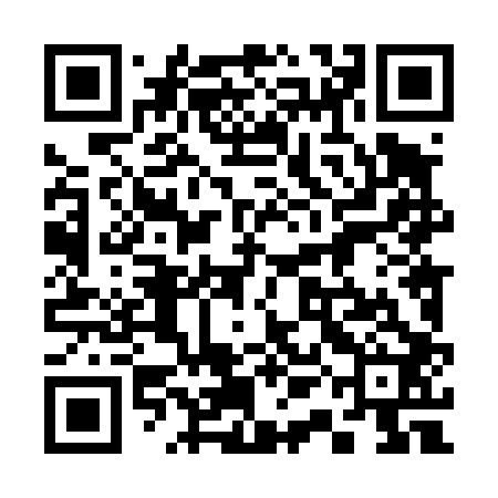 QR code for 31L402