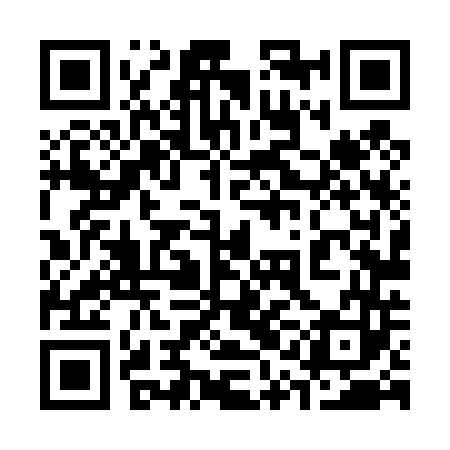 QR code for 31L443