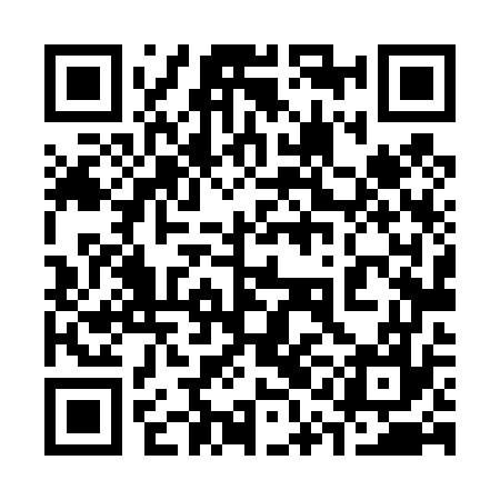 QR code for 31L477