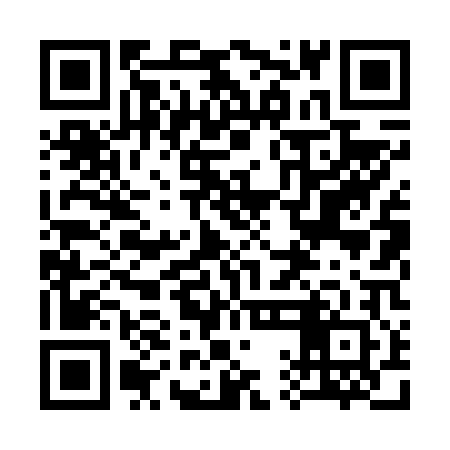 QR code for 31L602