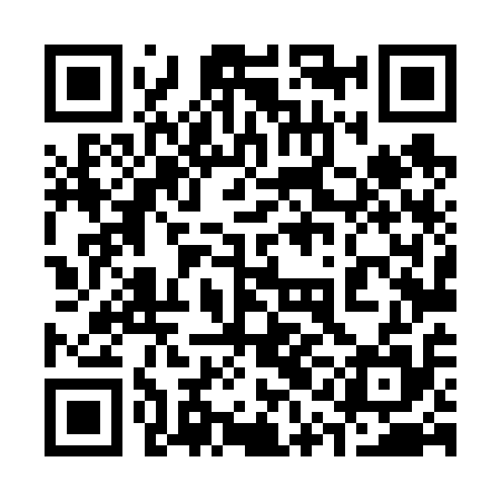 QR code for 31L615