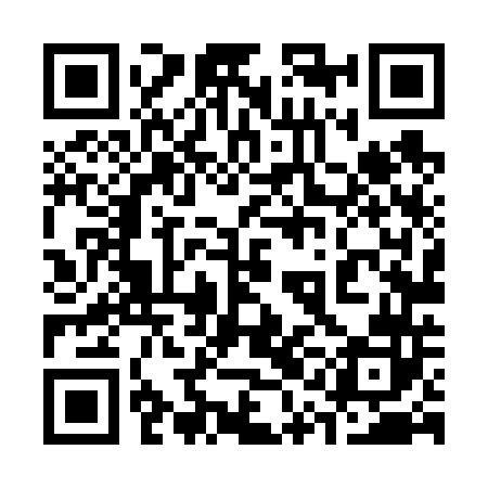 QR code for 31L642