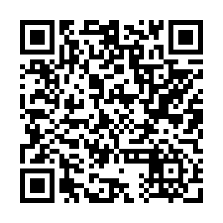 QR code for 31L657