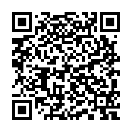 QR code for 31LA94