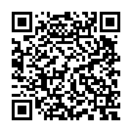 QR code for 31LD61