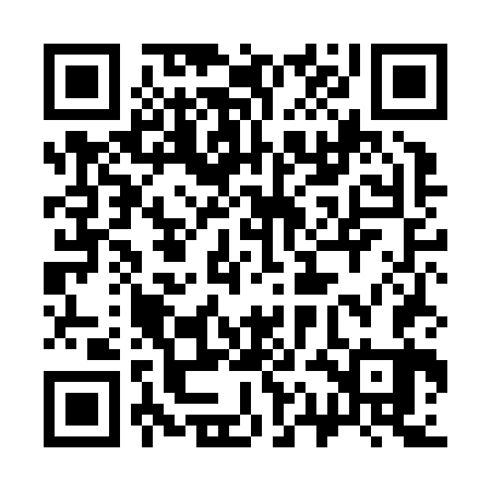 QR code for 31LJ63